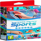 Nintendo Switch Sports Switch