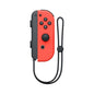 Mando Joy-Con Derecha - Rojo Switch NINTENDO SWITCH (Accesorios)
