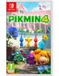 Pikmin 4 Switch