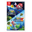 Super Mario Galaxy + Super Mario Galaxy 2 Switch