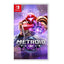 Metroid Prime 4: Beyond Switch