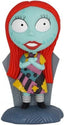 Hucha Sally Pesadilla Ante Navidad 20Cm