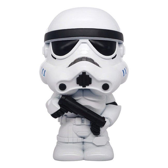 Figura Hucha Star Wars Stormtrooper 20 cm Hover Image