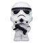 Figura Hucha Star Wars Stormtrooper 20 cm