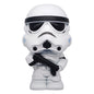 Figura Hucha Star Wars Stormtrooper 20 cm