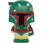 Figura Hucha Boba Fett Star Wars 20Cm