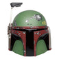 Figura Hucha Boba Fett Helmet Bank 25 cm