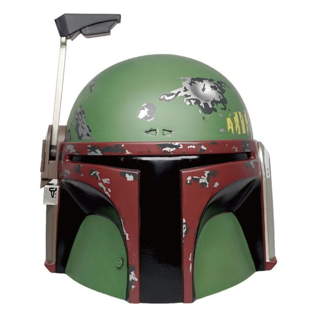 Figura Hucha Boba Fett Helmet Bank 25 cm Hover Image