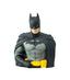 Figura Hucha - Dc - Batman