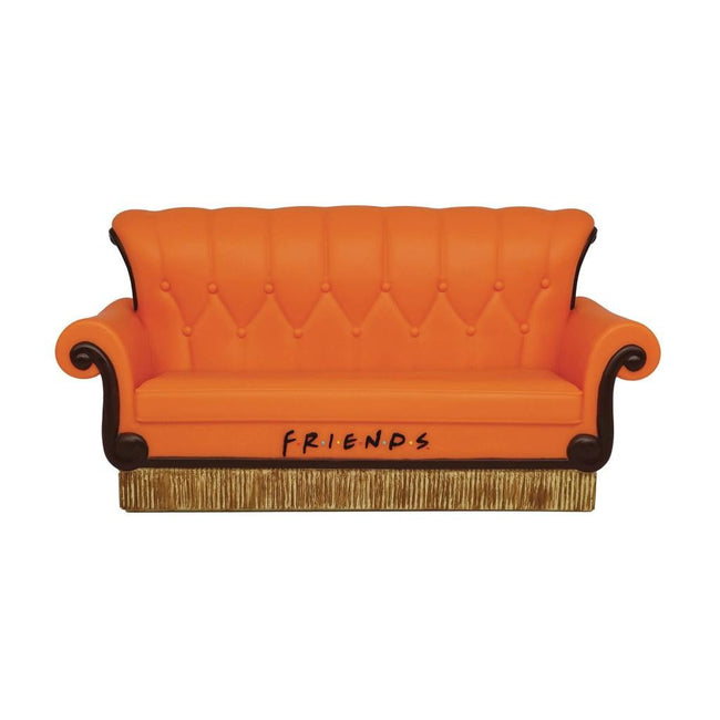 Figura Sofá Hucha Friends - Couch Pvc Bank Hover Image