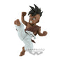 Figura Hucha - Gizmo