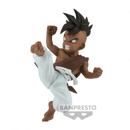 Figura Hucha - Gizmo Hover Image