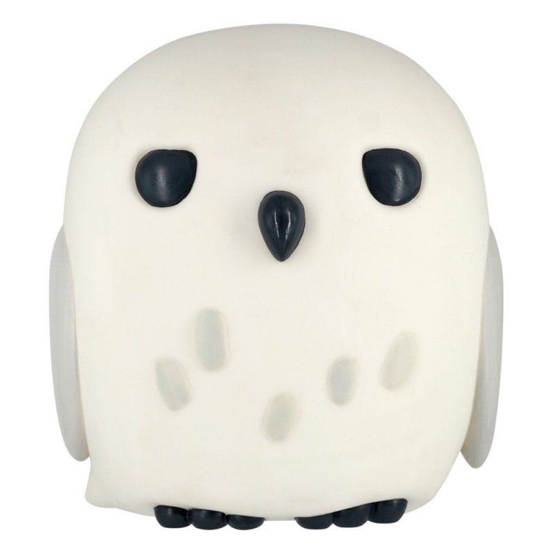 Figura Harry Potter - Hedwig Figura Bank