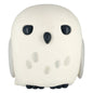 Figura Harry Potter - Hedwig Figura Bank
