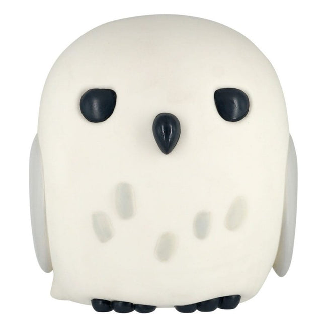 Figura Harry Potter - Hedwig Figura Bank Hover Image