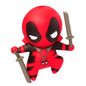 Figura Hucha Deadpool Marvel 20Cm