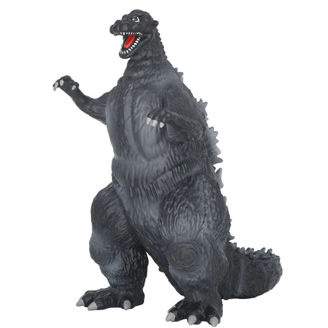 Figura Godzilla Hucha Delux K 24Cm Hover Image