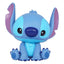 Figura Stich Hucha Monogram 20cm
