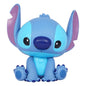 Figura Stich Hucha Monogram 20cm