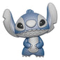 Figura Disney 100 3D Foam Iman - Stitch
