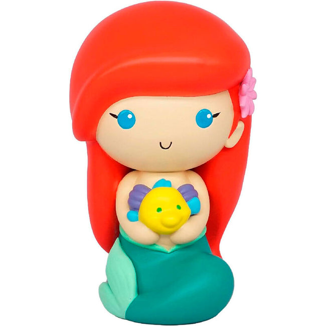 Figura Hucha Ariel La Sirenita Disney 20Cm Hover Image