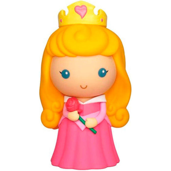 Figura Hucha Aurora La Bella Durmiente Disney 20Cm Hover Image