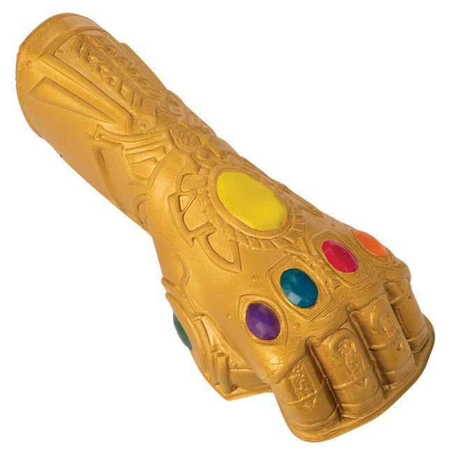 Guantelete Infinito Thanos Vengadores Avengers Marvel Infant Hover Image