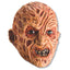 Mascara Freddy Krueger Pesadilla En Elm Street Adulto