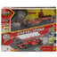 Coche Ferrari Sf-24 Radio Control