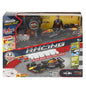Coche Red Bull Racing Rb20 Radio Control