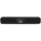 Sistema De Videoconferencia Logitech Meetup 2/ Campo De Visi