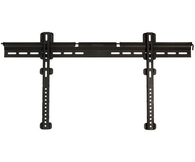 Fonestar Stv-635n Soporte De Pared Para Tv / 37" A 70" Hover Image