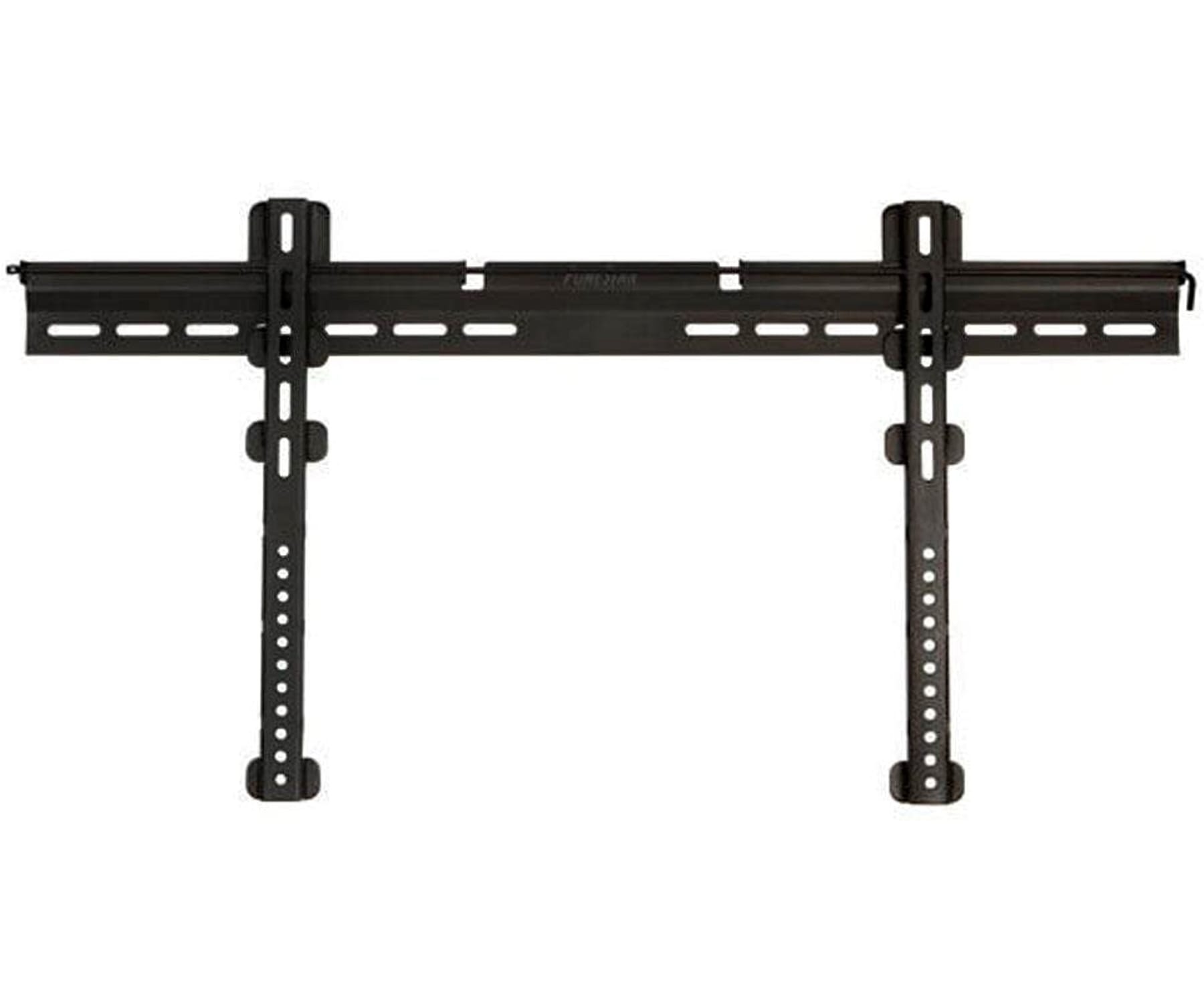 Fonestar Stv-635n Soporte De Pared Para Tv / 37" A 70"