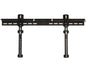 Fonestar Stv-635n Soporte De Pared Para Tv / 37" A 70"