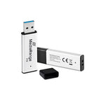 Pendrive 1tb Usb 3.2 Mediarange High P.