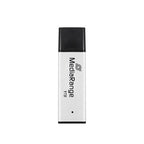 Pendrive 1tb Usb 3.2 Mediarange High P.