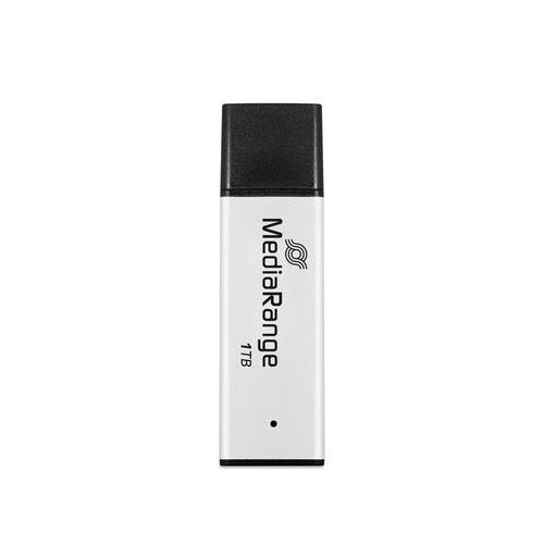 Pendrive 1tb Usb 3.2 Mediarange High P.