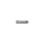 Pendrive Combo 1tb Usb 3.2 Mediarange High P.