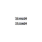 Pendrive Combo 512gb Usb 3.2 Mediarange High P.
