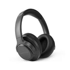 Auriculares Bluetooth Energy Sist Silent Anc Black