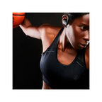 Auriculares Bluetooth Energy Sistem Sport 1+ Dark