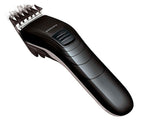 Philips Qc5115/15 / Recortadora De Cabello