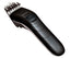 Philips Qc5115/15 / Recortadora De Cabello