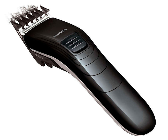 Philips Qc5115/15 / Recortadora De Cabello Hover Image