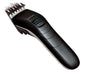 Philips Qc5115/15 / Recortadora De Cabello
