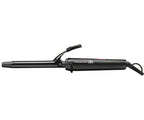 Rowenta Cf2112 / Rizador De Pelo