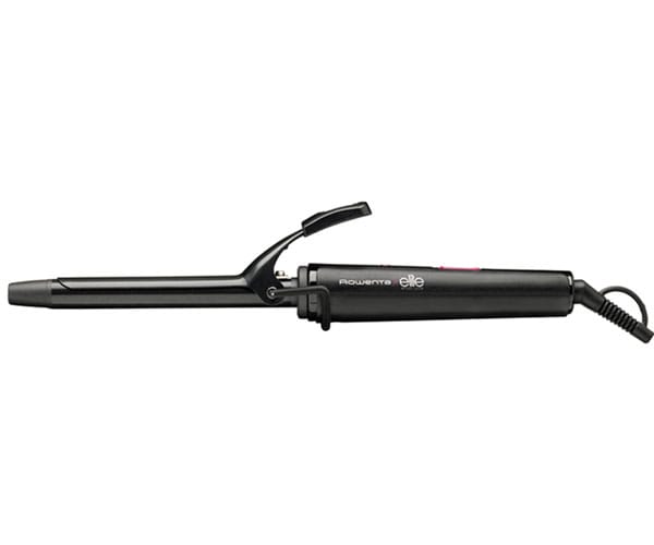 Rowenta Cf2112 / Rizador De Pelo