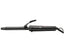 Rowenta Cf2112 / Rizador De Pelo