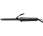Rowenta Cf2112 / Rizador De Pelo
