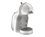 Krups Kp1201ib Blanco / Cafetera De Cápsulas Dolce Gusto